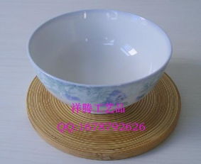 環保特色家居墊品供應 竹墊、木墊及更多，望遠鏡零售信息一覽