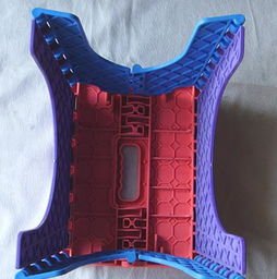 庫存折疊椅、小凳子及望遠鏡 批發與零售全指南