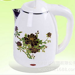 托瑪琳家用電器產品 功能、評價與最新展示