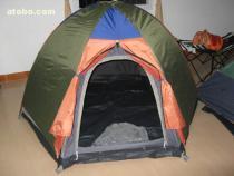 廈門旅游休閑產(chǎn)品全攻略 帳篷、睡袋、充氣床等零售信息及望遠鏡選購指南